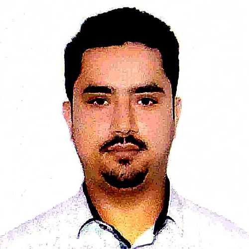 Profile-Photo